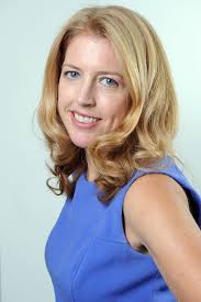 Caitlin Cain's Instagram, Twitter & Facebook