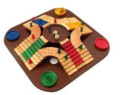 Juegos de mesa y rol s.l. Venta De Juguetes Juegos De Mesa Didacticos Promocionales En Madera