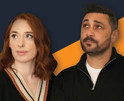 18- 23-30 October 2021