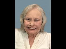 Jerry Hilburn's Instagram, Twitter & Facebook