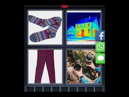 Le jeu en ligne gratuit 4 images 1 mot est ouvert à tous les internautes ! 4 Images 1 Mot Niveau 2253 Solution Reponse Youtube