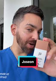 Last attempt @deskin.cl #dermatologist