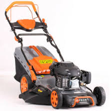 Les grandes marques flymo, bosch, gardena, black et decker. Comparatif Des 10 Meilleures Tondeuses Thermiques Tractees De 2021 Le Meilleur Avis