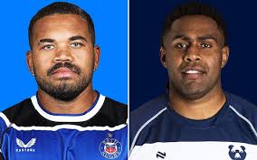 Premiership salary cap special report, part one: Your club's spending  strategy revealed