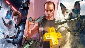 Por qué la vacuna oxford astrazeneca es ahora un cambio de juego global. Ps5 Juegos Ps Plus Septiembre 2021 Todos Los Rumores Sobre El Playstation Plus Marca
