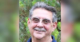 Anthony (Tony) Bloise Obituary