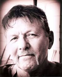 Tommy Lee Ford Obituary June 29, 2015