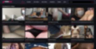 Pornfaze.com (PornFaze Adult entertainment) Reviews