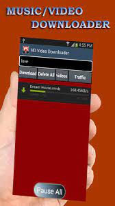 May 16, 2019 · download video and music downloader 🎬 apk 2.0 for android. Music Video Downloader For Android Apk Download