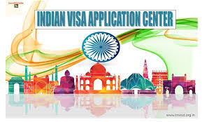 As per this new scheme, indian tourists will have to pay only us$20 (rm 88.5) to get a visa for a 15 day visit and the visa application will be approved within a period of 48 hours. Indian Visa Application Centre Al Khobar Saudi Arabia Embassy N Visa