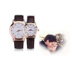 Mreurio quartz watch eet8599g rg quartz watches kohl s mreurio luxury women s watch gem cut fashion leather quartz wristwatches for ladies dress bracelet clock gifts relogio feminino blog artefak kuno. Mreurio Lovers Alloy Quartz Minimalist Watch Now Mony