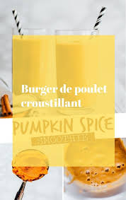 Cette Recette De Soupe Aux Oeufs Est Tellement Savoureuse C Est Essentiellement Une Soupe De Chou Asiatique Mijotee Avec Des Saucisses In 2020 Recipes Food Pumpkin