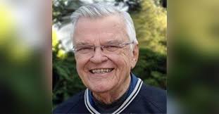 Donald Stanley Lewandowski Obituary