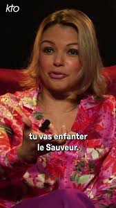 Severine Ferrer Reunion