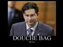 Pierre poilievre is becoming the trey gowdy of canada.mp4. Douchebag Of The Week Pierre Poilievre Conservative Youtube