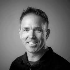 About Studio 63's Design Team