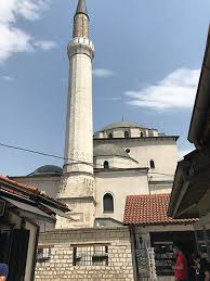 Sebuah novel dengan judul lelaki yang tak terlihat kaya / the secretly rich man karya bodhi si dua telinga.support like dan subcribe untuk mengikuti. Hidup Suatu Pendakian Hidup Ini Suatu Pendakian Ada Kala Kita Di Puncak Ada Kala Kita Di Lurah Dalam Menuju Ke Puncak Tertinggi