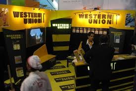 Western union stop n shop. Where To Get A Money Order Compare Usps Bank Fees Mybanktracker