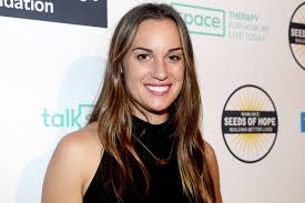 Hannah Berner's Wedding: See Which Bravolebs Attended