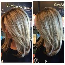 Pin On Hair Styles