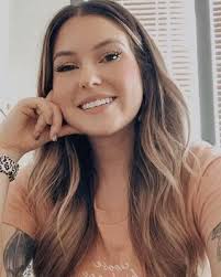 Brianna Stevens, Counselor, Mesa, AZ, 85206