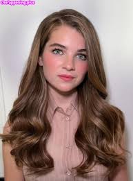 Raegan Revord Nude OnlyFans Photo 5 – The Fappening Plus!