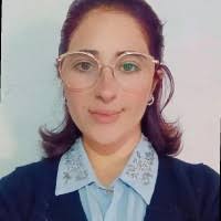 60+ "Fowler" profiles