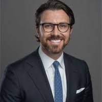 70+ "R Schwartz" profiles