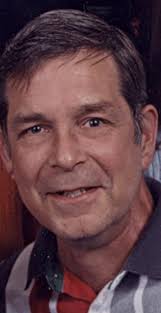 Band of Brothers 556th. Signal Co.