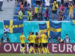 Swedia, nama resminya kerajaan swedia (bahasa swedia: Klasemen Akhir Grup E Euro 2020 Swedia Juara Grup Spanyol Runner Up Bola Tempo Co