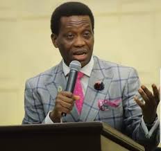Rccg female pastor narrates how she escapes fulani herdsmen localafricanreality.com. Fmlh6eudzoxzmm