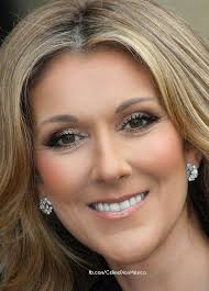 Celine Dion singing in Japanese! I did not know this existed!  https://www.instagram.com/reel/DTRzZ9ZkuLD/?igsh=bTk2M2xkMzA5Z25v