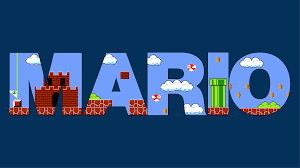 Ds full game walkthrough 100. Using Reinforcement Learning To Play Super Mario Bros On Nes Using Tensorflow Statworx
