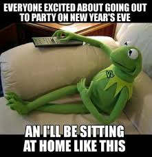 Pin On Happy New Years