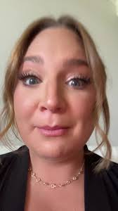 Baddbihhmarss (@baddbihhmarss)’s videos with original sound