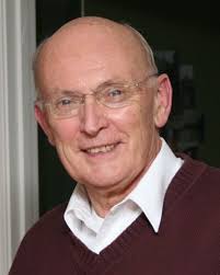 Peter C. Stearns Obituary September 4, 2022