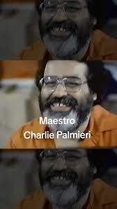 Celebrando el #DíaDelMaestro con Salsa y Ritmos