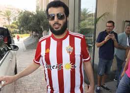 تركي آل الشيخرجل ابن سلمان المكلّف بـسلخ المجتمع السعودي من هويته العربية والإسلامية، وإغراقه في بحر الانحطاط والرذيلة.العبدُ الذي تحوّل بفضل سيّده من. ØªØ±ÙƒÙŠ Ø¢Ù„ Ø§Ù„Ø´ÙŠØ® Ø®Ù„Ø§ÙØ§ØªÙŠ Ù…Ø¹ Ø£Ø´Ø®Ø§Øµ Ù…ØµØ± ÙˆÙ‚ÙŠØ§Ø¯ØªÙ‡Ø§ ÙˆØ´Ø¹Ø¨Ù‡Ø§ ÙÙŠ Ù‚Ù„Ø¨ÙŠ Ø§Ù„Ù…ØµØ±ÙŠ Ø§Ù„ÙŠÙˆÙ…