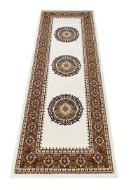 Wenn du eine lösung vermisst, sende uns deinen vorschlag. Laufer Shari Delavita Rechteckig Hohe 7 Mm Teppich Laufer Orient Optik Online Kaufen Otto