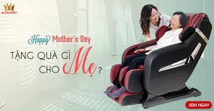 Ngày của mẹ được tổ chức vào ngày chủ nhật thứ hai của tháng năm. Ngay Cá»§a Máº¹ Báº¡n Nen Táº·ng Qua Gi