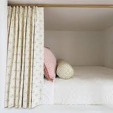 Maybe you would like to learn more about one of these? Bed Curtains Design Ideas