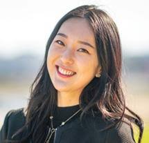 37th Annual Miss Asian Global Pageant 2022 by Miss Asian Global Pageant