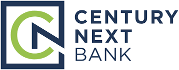 Find 544 listings related to beneficial bank in canandaigua on yp.com. Beneficial Ownership Cnext Century Next Bank Lincoln Ouachita Ashley County