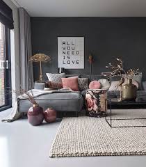 Kleur In Je Interieur Interieur Je Kleur Woh Interieur Je Kleur Wo Decoration Interieur Appartement Decoration Interieur Maison Deco Appartement