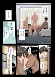 ホットポルノビデオ