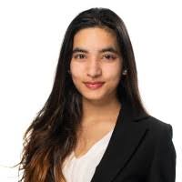 900+ "Spanier" profiles