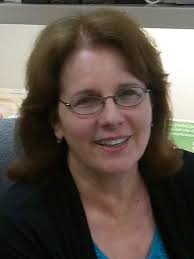 SleepTalker July 2015