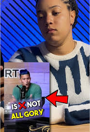 Mindy Pineda's Instagram, Twitter & Facebook