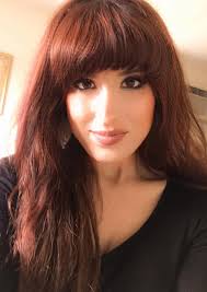 When I was 14 years old, my mother remarried. My stepdad