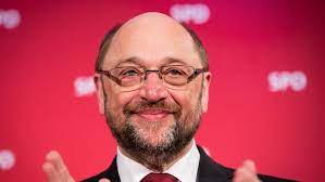 Kritik gibt es auch an kanzlerin merkel. Der Schulzcast Ein Podcast Zum Spd Kanzlerkandidaten Archiv